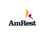 logo_amrest.png