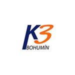 logo_k3.png
