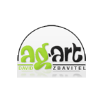 logo-ag-art.png