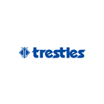 logo-trestles.png