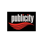 logo_publicity_zlin.png