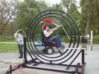 Aerotrim