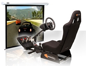 Automobilové závody